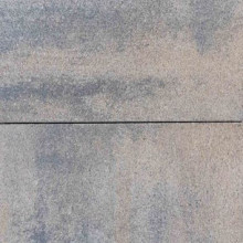 GeoStretto Plus Tops Stromboli Beton tegels
