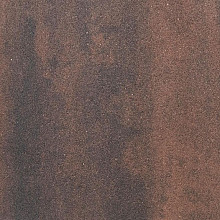 GeoColor 3.0 Tops Autumn Brown Beton tegels