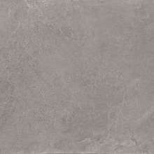 GeoCeramica Motion Iron Keramische tegels