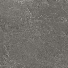 GeoCeramica Motion Musk Keramische tegels