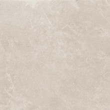 GeoCeramica® 120x60x4 Motion Beige Keramische tegels