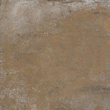 GeoCeramica Chateaux Cotto Keramische tegels