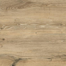 GeoCeramica Schots Eiken Keramische tegels