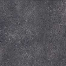 GeoCeramica Grande PIAZZA Torino Keramische tegels