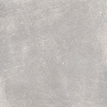 GeoCeramica Grande PIAZZA Napoli Keramische tegels