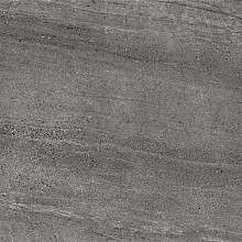 GeoCeramica Aspen Basalt Keramische tegels