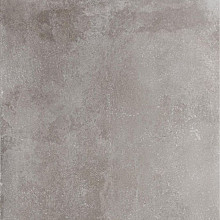 GeoCeramica Brooklyn Gris Keramische tegels