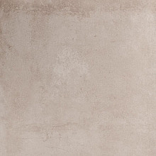 GeoCeramica Brooklyn Beige Keramische tegels