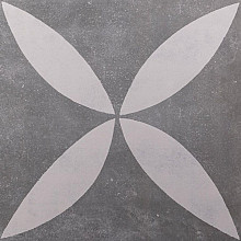 GeoCeramica Stavelot Decoro Keramische tegels