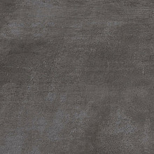 GeoCeramica Entree Flow Black Keramische tegels