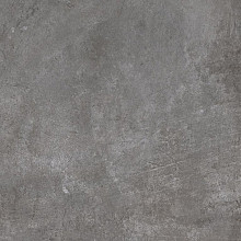 GeoCeramica Entree Ambiente Antracite Keramische tegels