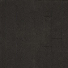 Lineair wildverband (GeoStretto 7 cm) Milano Beton tegels