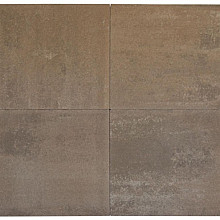 GeoStretto Plus Tops Nardo Beton tegels