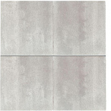 GeoStretto Plus Tops Lazise Beton tegels