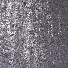 Granitops Plus Santorini Black Beton tegels