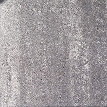 Granitops Plus Mineral Silver Beton tegels