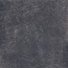GeoCeramica Piazza Torino Keramische tegels