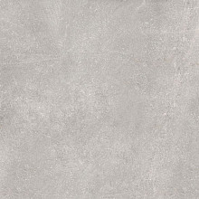GeoCeramica Grande PIAZZA Napoli Keramische tegels