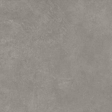 GeoCeramica Glocal Ideal (GC03) Keramische tegels