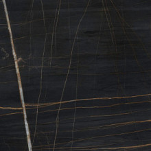 GeoCeramica Saint Laurent Noir Keramische tegels