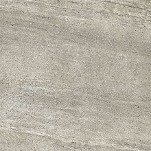GeoCeramica Aspen Oxide Keramische tegels