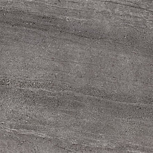 GeoCeramica Aspen Basalt Keramische tegels
