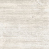 GeoCeramica Ibiza Wood Bianco Keramische tegels