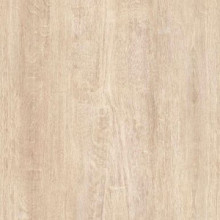 GeoCeramica Cosi Style Havanna Wood Keramische tegels