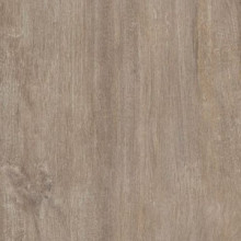 GeoCeramica Cosi Style Varadero Wood Keramische tegels