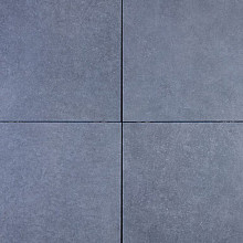 GeoCeramica 2Drive Xtra Impasto Grigio Keramische tegels