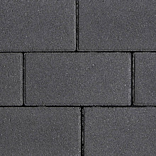 GeoKlinker Plus Cannobio Betonklinkers