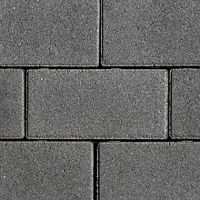 GeoKlinker Plus Roma Betonklinkers