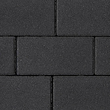 GeoKlinker Plus Milano Betonklinkers
