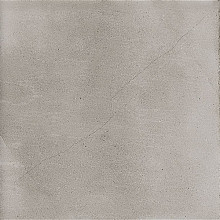 GeoCeramica Bauge Grigia Keramische tegels