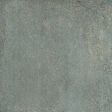 GeoCeramica Boulevard Verde Keramische tegels