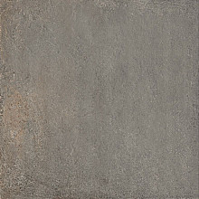 GeoCeramica Boulevard Peltro Keramische tegels
