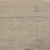 GeoCeramica Starter Carpenter Mud Keramische tegels