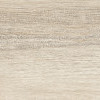 GeoCeramica Starter Carpenter Sand Keramische tegels