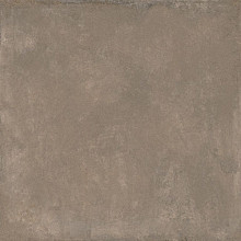 GeoCeramica Starter Circus Taupe Keramische tegels