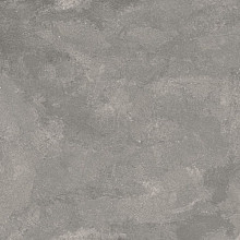 GeoCeramica Entree Cosmopolita Grey Keramische tegels