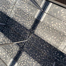 GeoCeramica Liefs Decor Keramische tegels
