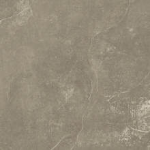 GeoCeramica Marmony Taupe Keramische tegels
