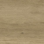GeoCeramica Starter Mensola-Larix Keramische tegels