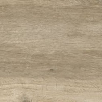 GeoCeramica Starter Mensola-Oak Keramische tegels