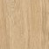 GeoCeramica Mywood Bianco Keramische tegels
