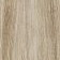 GeoCeramica Mywood Tortora Keramische tegels