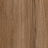 GeoCeramica Mywood Cicieglio Keramische tegels