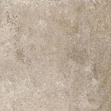 GeoCeramica Starter Palanta-Plus Gold Keramische tegels