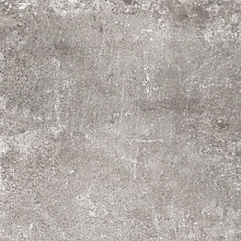 GeoCeramica Starter Palanta-Plus Smoke Keramische tegels
