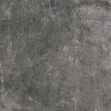 GeoCeramica Starter Palanta-Plus Night Keramische tegels